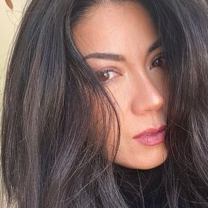 Meet your Posher, Gina